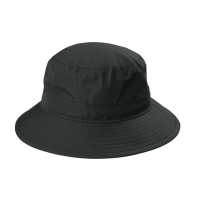 Outdoor UV Bucket Hat Thumbnail