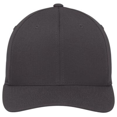 Flexfit ® Cotton Twill Cap Thumbnail