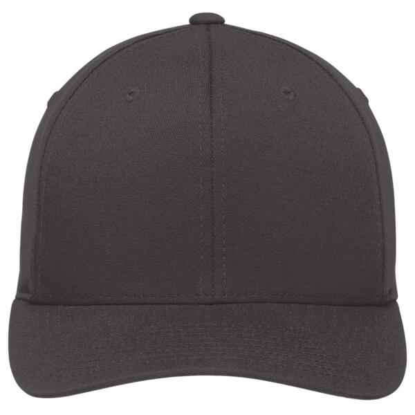 Flexfit ® Cotton Twill Cap Thumbnail