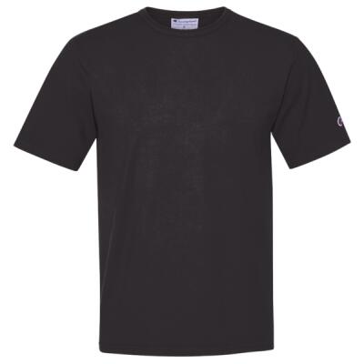 Garment-Dyed T-Shirt Thumbnail