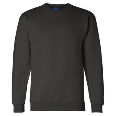 Powerblend® Crewneck Sweatshirt Thumbnail