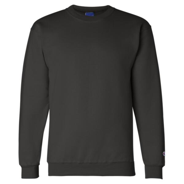 Powerblend® Crewneck Sweatshirt Thumbnail