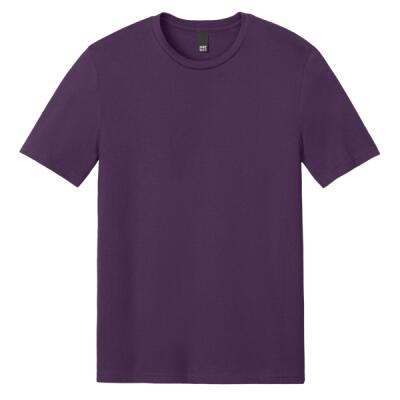 Perfect Weight ® CVC Tee Thumbnail