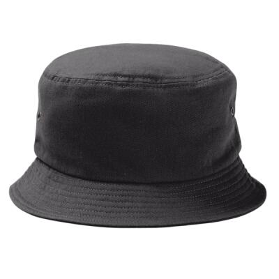 Chino Twill Crusher Bucket Hat Thumbnail
