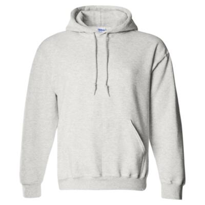 DryBlend® Hooded Sweatshirt Thumbnail