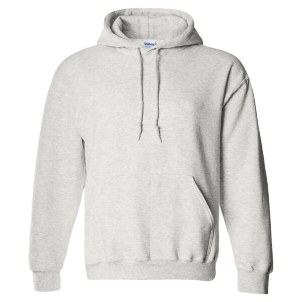 DryBlend® Hooded Sweatshirt Thumbnail