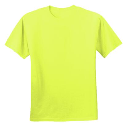 Performance® T-Shirt Thumbnail