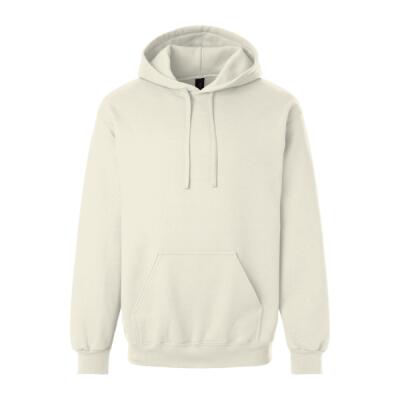 Hammer™ Maxweight Hooded Sweatshirt Thumbnail