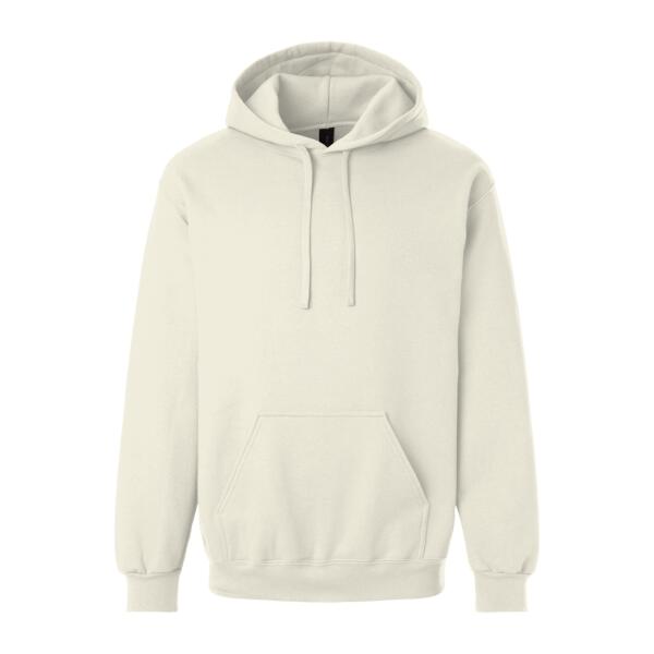 Hammer™ Maxweight Hooded Sweatshirt Thumbnail