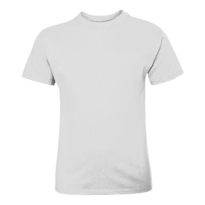 Authentic Youth T-Shirt Thumbnail