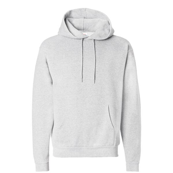 Ecosmart® Hooded Sweatshirt Thumbnail