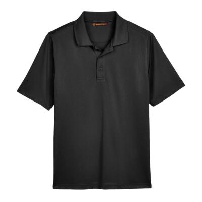 Advantage Snag Protection Plus Polo Thumbnail