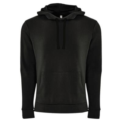 Santa Barbara Hoodie Thumbnail
