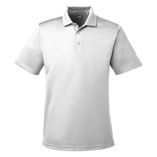 Icon Golf Polo Thumbnail