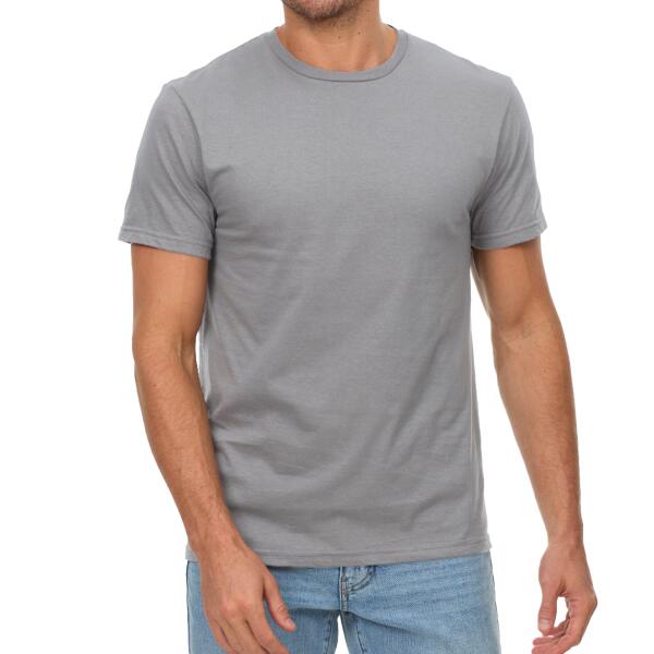 Epic T-Shirt Thumbnail