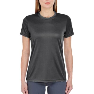 Women's Cool and Dry Performance T-Shirt Thumbnail