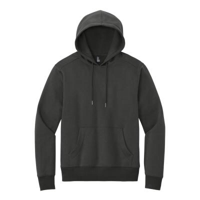 Perfect Weight ® Fleece Hoodie Thumbnail