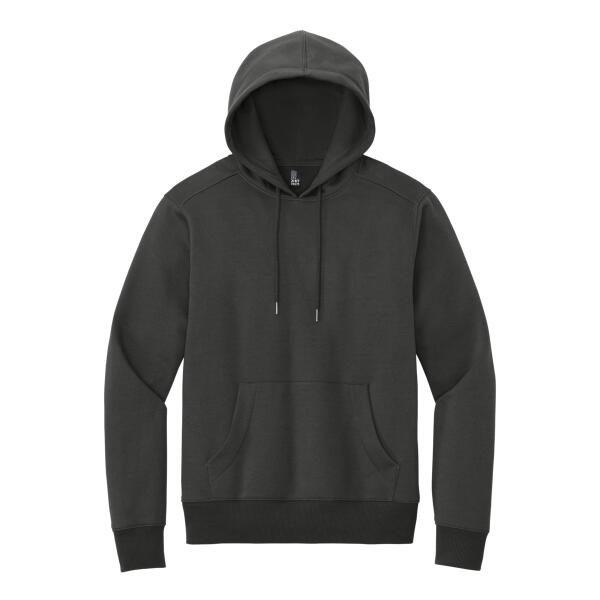 Perfect Weight ® Fleece Hoodie Thumbnail