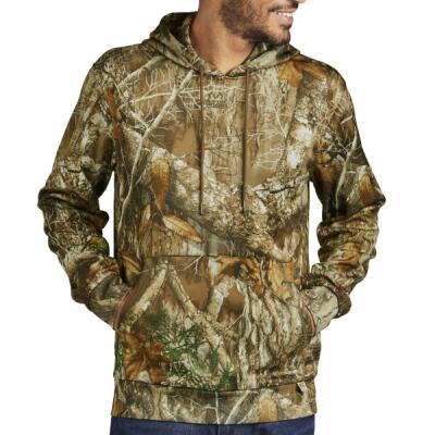Realtree ® Pullover Hoodie Thumbnail