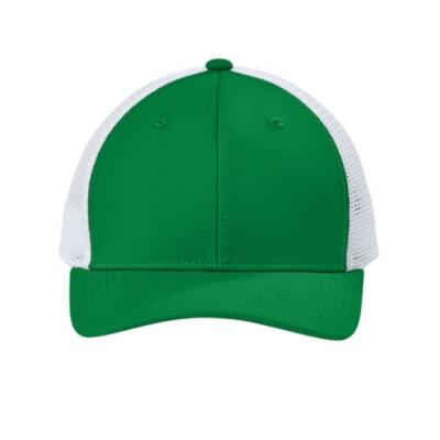 Club Trucker Cap Thumbnail