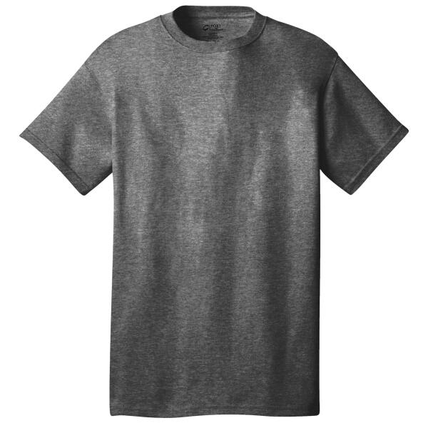 Copy of Core Cotton Tee Thumbnail