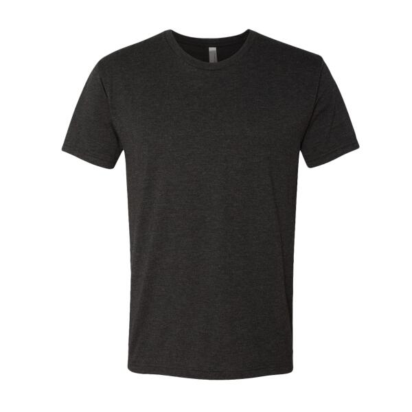 Unisex Triblend T-Shirt Thumbnail