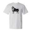 Essential-T T-Shirt Thumbnail
