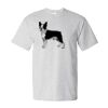 Essential-T T-Shirt Thumbnail