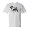 Essential-T T-Shirt Thumbnail