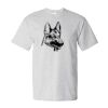 Essential-T T-Shirt Thumbnail