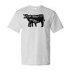 Essential-T T-Shirt Thumbnail