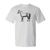 Essential-T T-Shirt Thumbnail