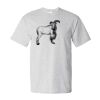 Essential-T T-Shirt Thumbnail