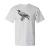 Essential-T T-Shirt Thumbnail