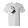 Essential-T T-Shirt Thumbnail