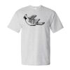 Essential-T T-Shirt Thumbnail