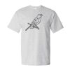 Essential-T T-Shirt Thumbnail