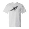 Essential-T T-Shirt Thumbnail