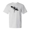 Essential-T T-Shirt Thumbnail