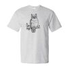 Essential-T T-Shirt Thumbnail