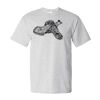 Essential-T T-Shirt Thumbnail