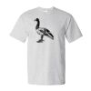 Essential-T T-Shirt Thumbnail