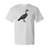 Essential-T T-Shirt Thumbnail