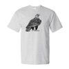 Essential-T T-Shirt Thumbnail