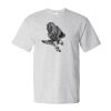Essential-T T-Shirt Thumbnail