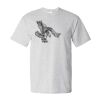 Essential-T T-Shirt Thumbnail