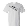 Essential-T T-Shirt Thumbnail