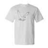 Essential-T T-Shirt Thumbnail