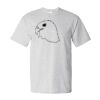 Essential-T T-Shirt Thumbnail