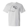 Essential-T T-Shirt Thumbnail